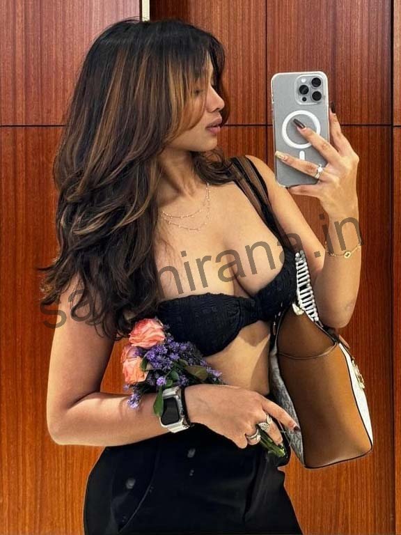 call Girls service in Dwarka