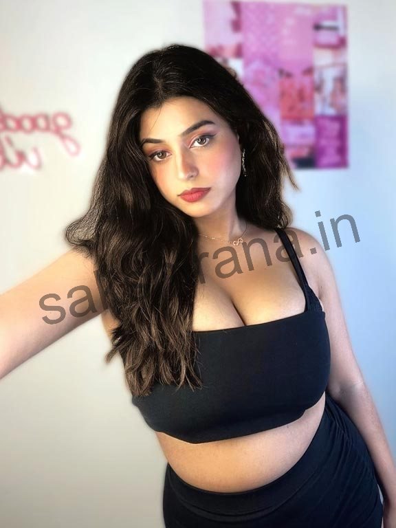 escort service Dwarka