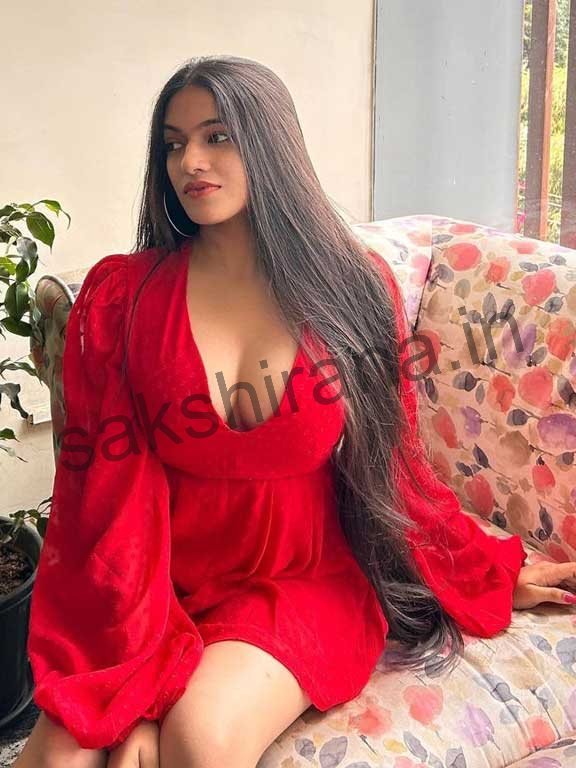 anamika call girl service Dwarka