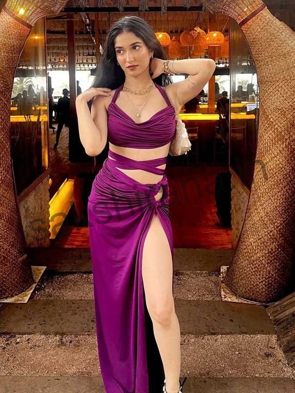 Incall Dwarka