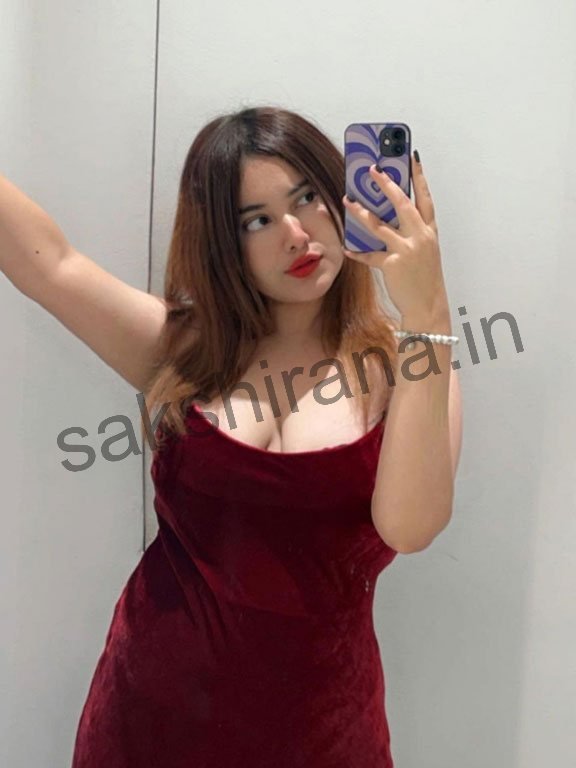 best Call Girl service in Dwarka
