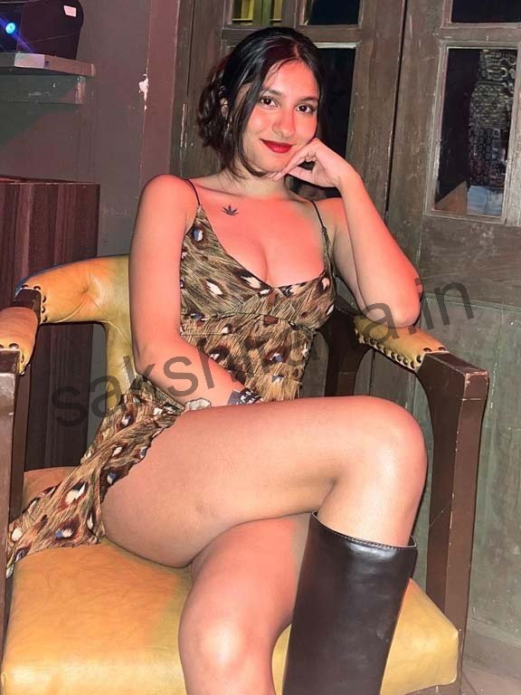 Dwarka Call Girls Near Me