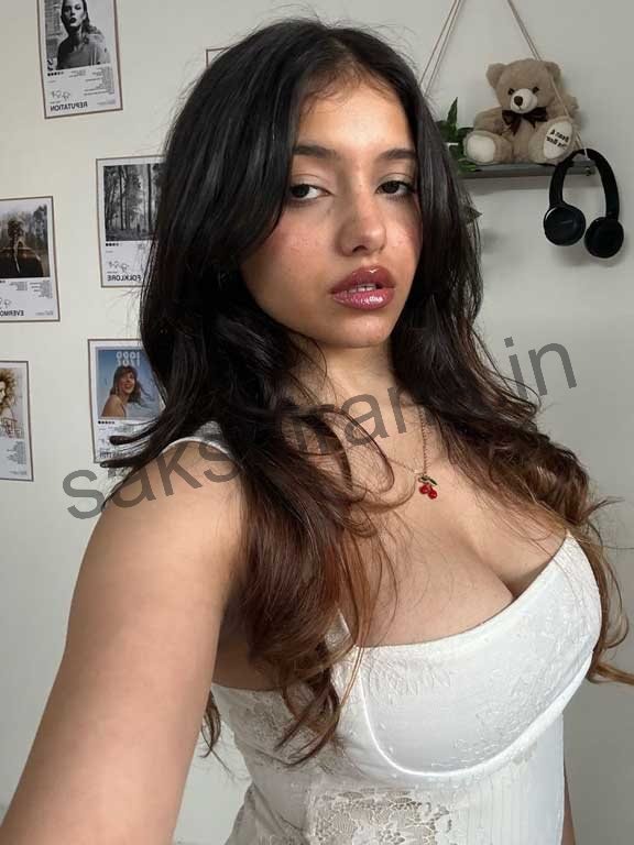 Shetal Call Girl Dwarka