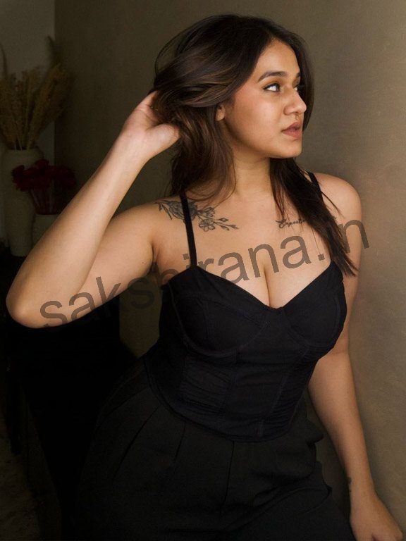 cheap escort girls in dwarka